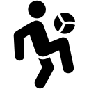 段裕孟
