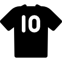 伏云玫